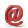 atmark