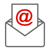 mail